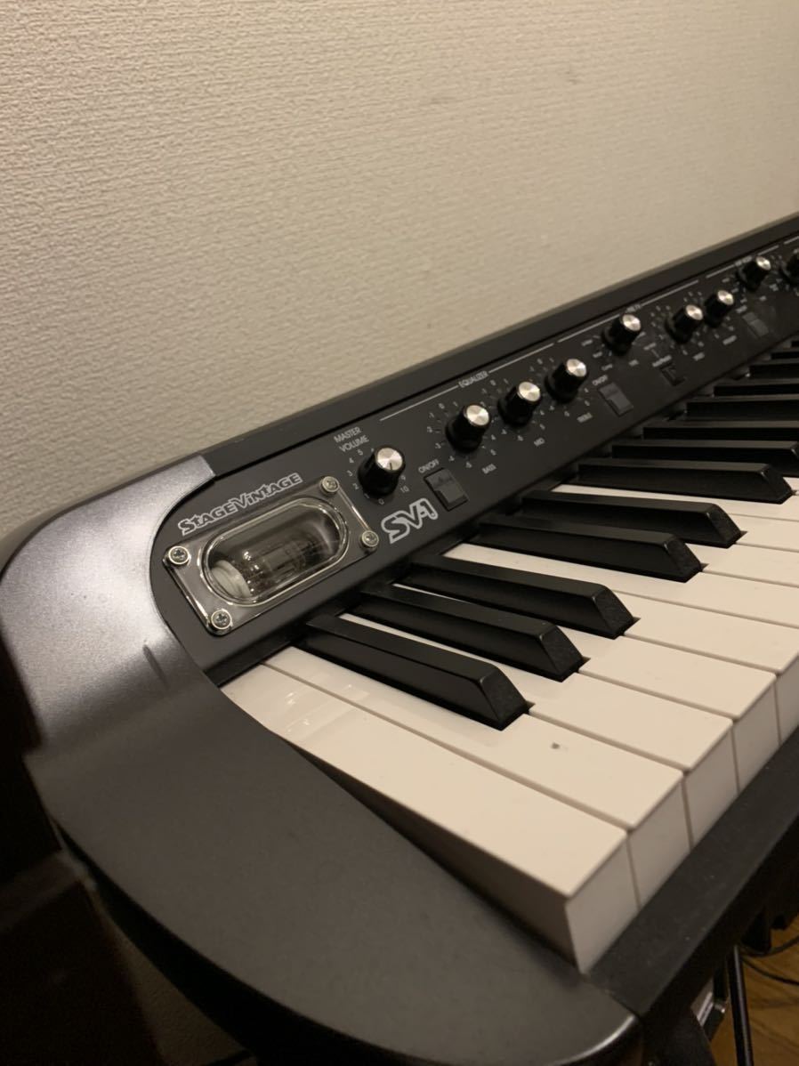 KORG sv-1-73 【公式通販】