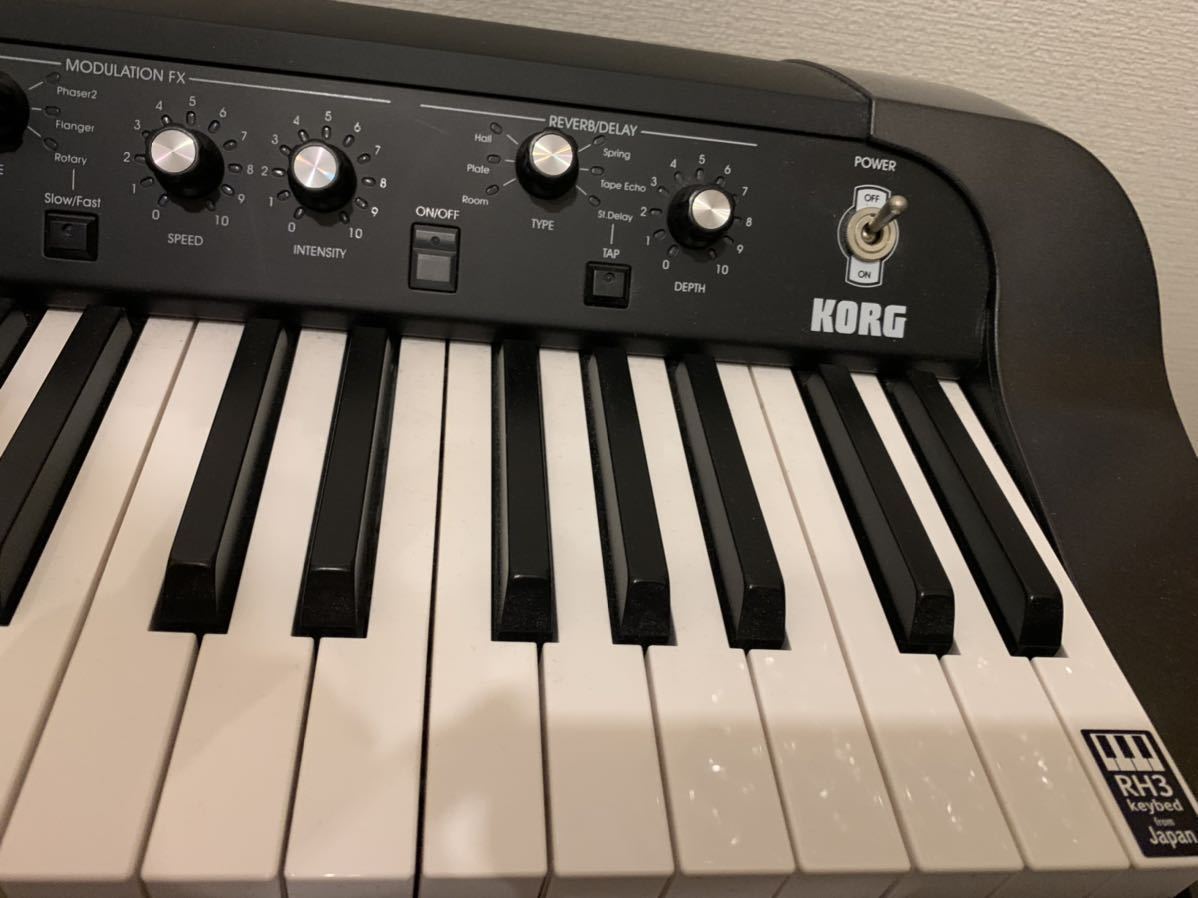 KORG sv-1-73 【公式通販】