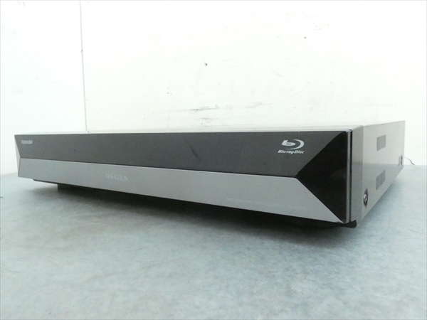 500GB☆10年☆東芝/REGZA☆HDD/BDレコーダー☆RD-BZ700☆2番組同時録画 管CA7562 東芝 500GB☆16年☆東芝&frasl;REGZA☆HDD&frasl;BDレコーダー☆DBR-Z610☆リモコン 500GB 東芝&frasl;REGZA 14年 500GB☆14年☆東芝\u2044REGZA☆HDD\u2044BDレコーダー☆DBR-Z410
