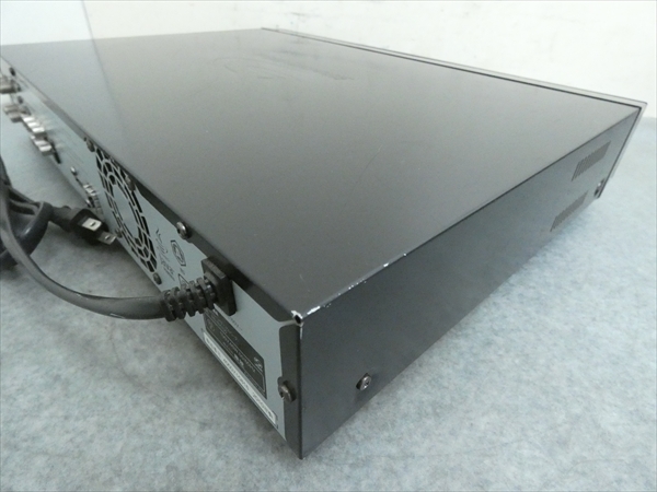 500GB☆10年☆東芝/REGZA☆HDD/BDレコーダー☆RD-BZ700☆2番組同時録画 管CA7562 東芝 500GB☆16年☆東芝&frasl;REGZA☆HDD&frasl;BDレコーダー☆DBR-Z610☆リモコン 500GB 東芝&frasl;REGZA 14年 500GB☆14年☆東芝\u2044REGZA☆HDD\u2044BDレコーダー☆DBR-Z410