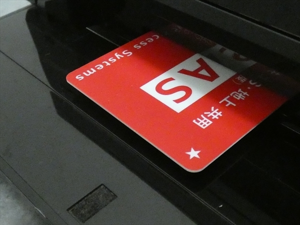 500GB☆10年☆東芝/REGZA☆HDD/BDレコーダー☆RD-BZ700☆2番組同時録画 管CA7562 東芝 500GB☆16年☆東芝&frasl;REGZA☆HDD&frasl;BDレコーダー☆DBR-Z610☆リモコン 500GB 東芝&frasl;REGZA 14年 500GB☆14年☆東芝\u2044REGZA☆HDD\u2044BDレコーダー☆DBR-Z410