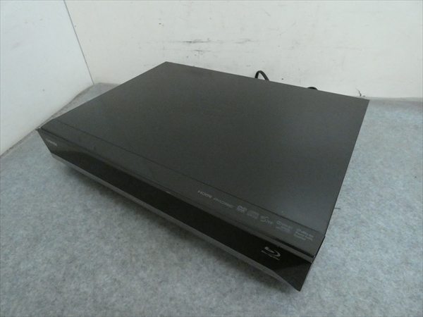 500GB☆10年☆東芝/REGZA☆HDD/BDレコーダー☆RD-BZ700☆2番組同時録画 管CA7562 東芝 500GB☆16年☆東芝&frasl;REGZA☆HDD&frasl;BDレコーダー☆DBR-Z610☆リモコン 500GB 東芝&frasl;REGZA 14年 500GB☆14年☆東芝\u2044REGZA☆HDD\u2044BDレコーダー☆DBR-Z410