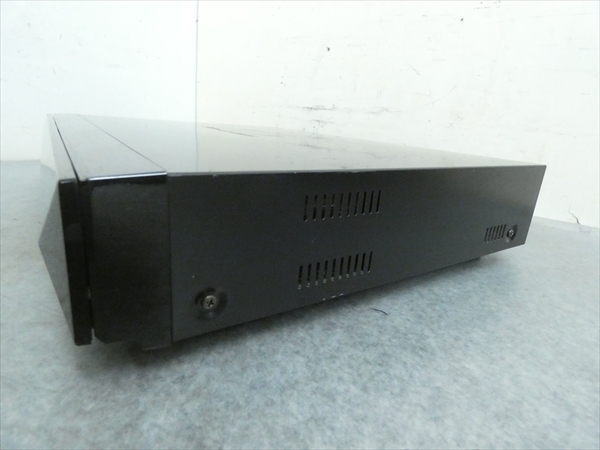 500GB☆10年☆東芝/REGZA☆HDD/BDレコーダー☆RD-BZ700☆2番組同時録画 管CA7562 東芝 500GB☆16年☆東芝&frasl;REGZA☆HDD&frasl;BDレコーダー☆DBR-Z610☆リモコン 500GB 東芝&frasl;REGZA 14年 500GB☆14年☆東芝\u2044REGZA☆HDD\u2044BDレコーダー☆DBR-Z410