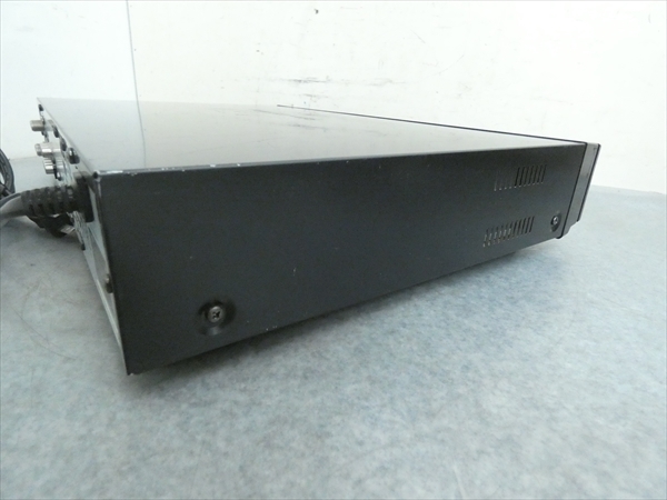500GB☆10年☆東芝/REGZA☆HDD/BDレコーダー☆RD-BZ700☆2番組同時録画 管CA7562 東芝 500GB☆16年☆東芝&frasl;REGZA☆HDD&frasl;BDレコーダー☆DBR-Z610☆リモコン 500GB 東芝&frasl;REGZA 14年 500GB☆14年☆東芝\u2044REGZA☆HDD\u2044BDレコーダー☆DBR-Z410