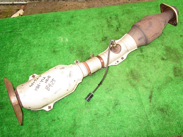 【美品】K2 スノーボードブーツ 27.5cm 16864 GF50 シーマ 前期 インパル リアマフラー