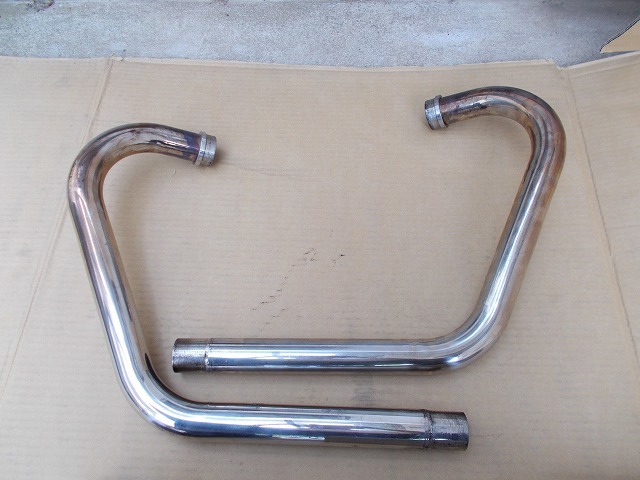 SANWA MX-6 受信機2個 2.4GHz レミーマルタン REMY MARTIN 酒 ファインシャンパーニュ VSOP