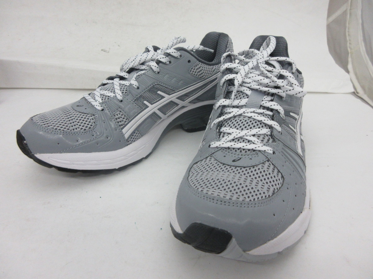 1000円～ 美品 アシックス asics GEL-KINSEI OG ゲルキンセイ 1022A111 