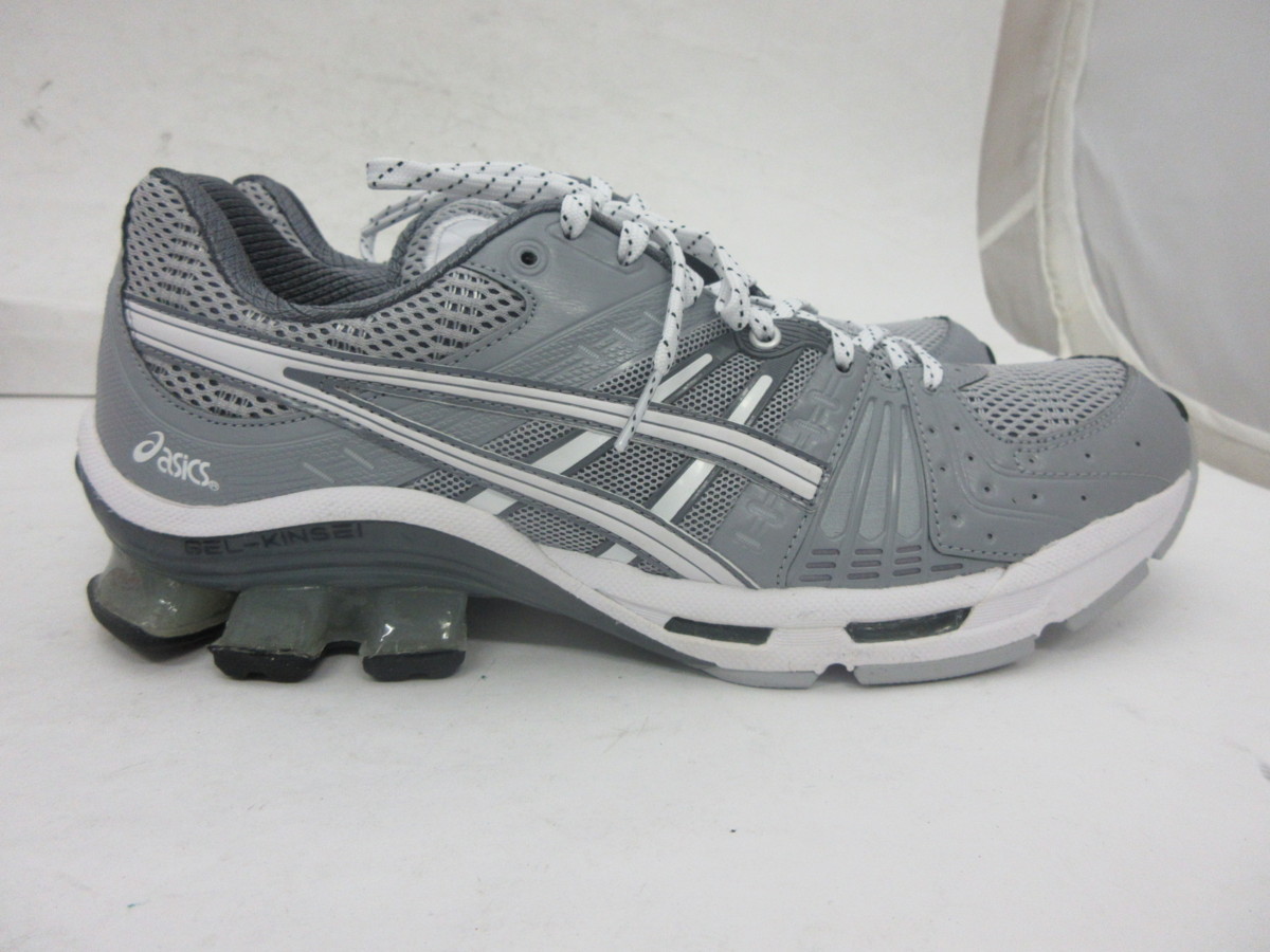 1000円～ 美品 アシックス asics GEL-KINSEI OG ゲルキンセイ 1022A111 