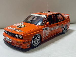 0 M3のヤフオク の相場 価格を見る ヤフオク のe30 M3のオークション売買情報は161件が掲載されています