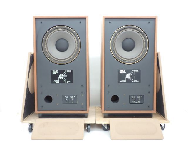 JBL Drivers Horns 0 Flip ヤマダウェブコム JBL Model 2461 + 2327