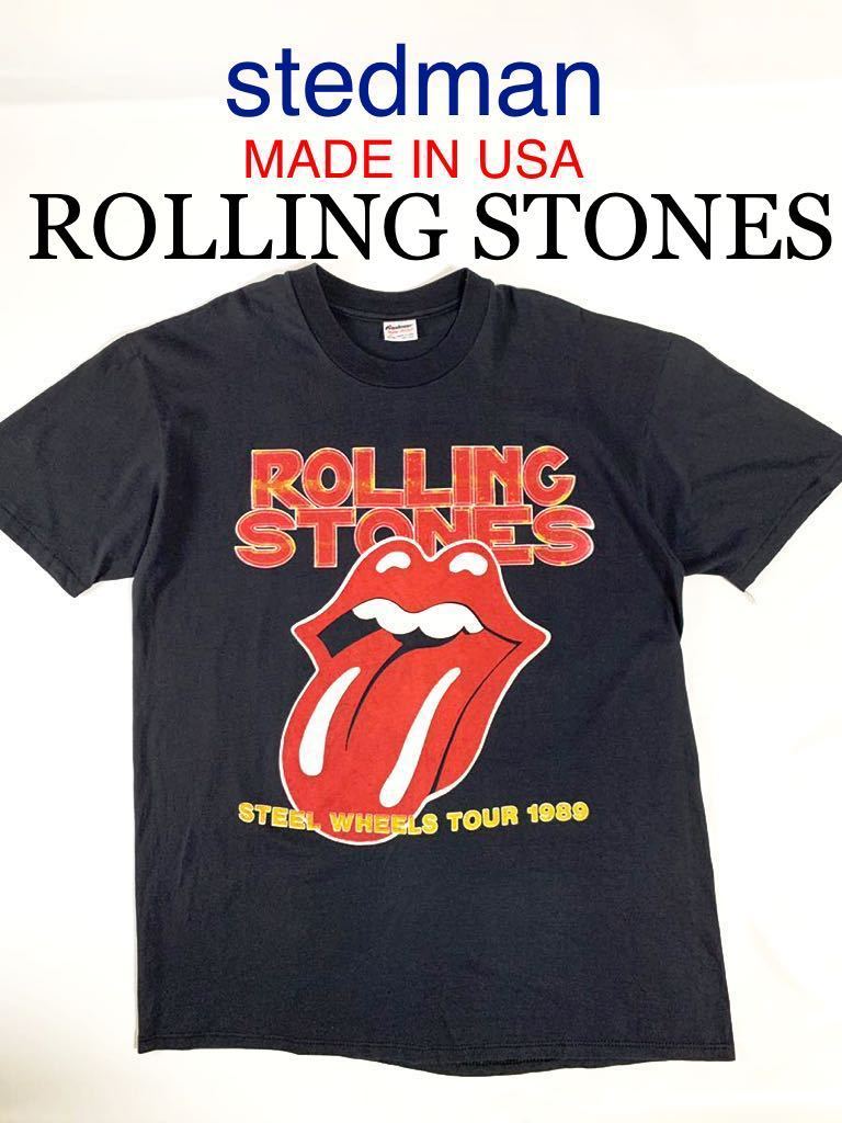 あ*ー様 Rolling Stones ローリングストーン XL Stones Rolling ROLLING STONES XL ローリングストーンズ オリジナル