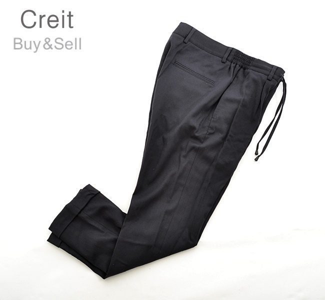 Y88□イタリア製giab's ARCHIVIOジャブスアルキヴィオCUCITO IN