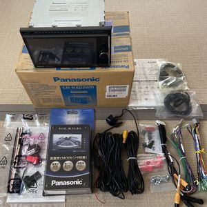 Cn Rx03wdのヤフオク の相場 価格を見る ヤフオク のcn Rx03wdのオークション売買情報は11件が掲載されています