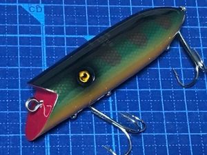 アンクルスミスのYahoo!オークション(旧ヤフオク!)の相場・価格を見る