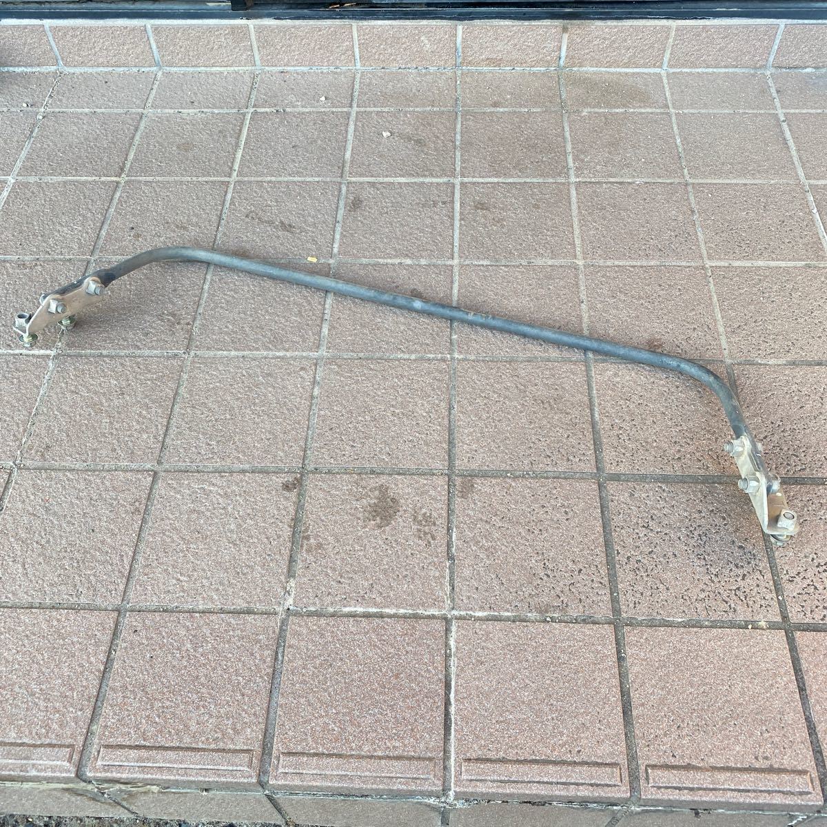 ソニカリアスタビライザー_1