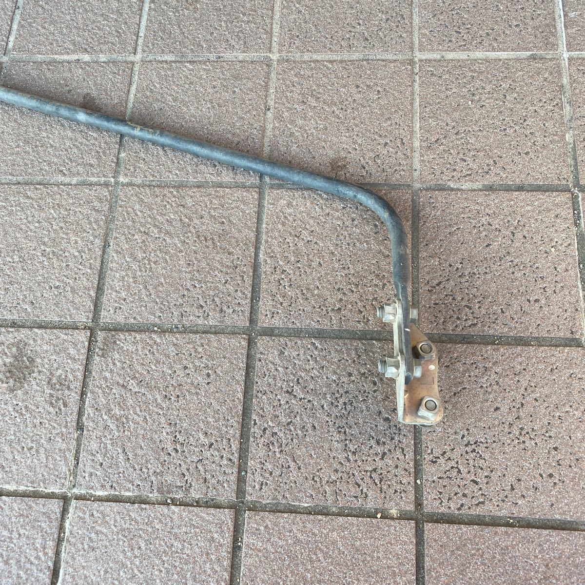 ソニカリアスタビライザー_2