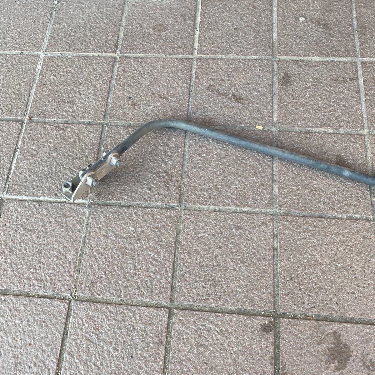 ソニカリアスタビライザー_3