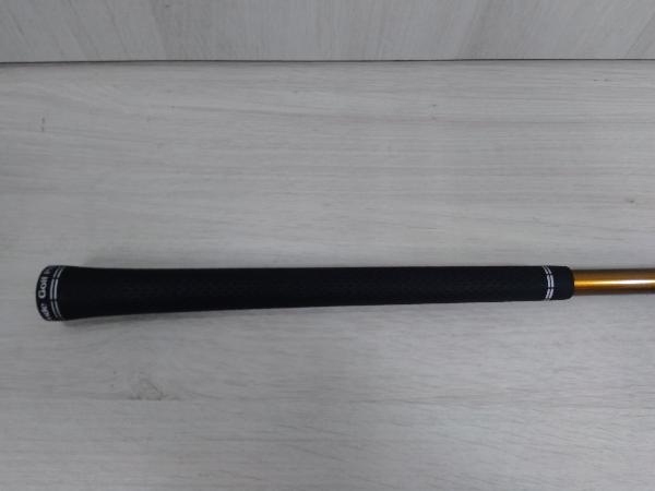貴重レフティPING ピン G400 ドライバー 1W 10.5° SR 左 公式