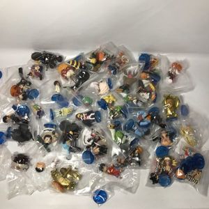 ワンピースフィギュアの平均価格は31 730円 ヤフオク 等のワンピースフィギュアのオークション売買情報は1 226件が掲載されています