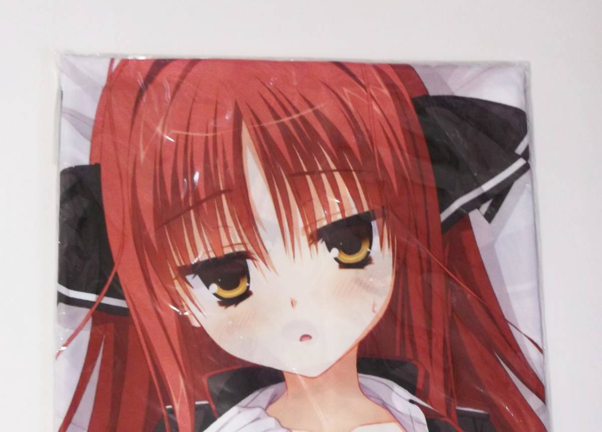 2026年最新Yahoo!オークション 美羽の中古品 -dracu-riot! 『DRACU 