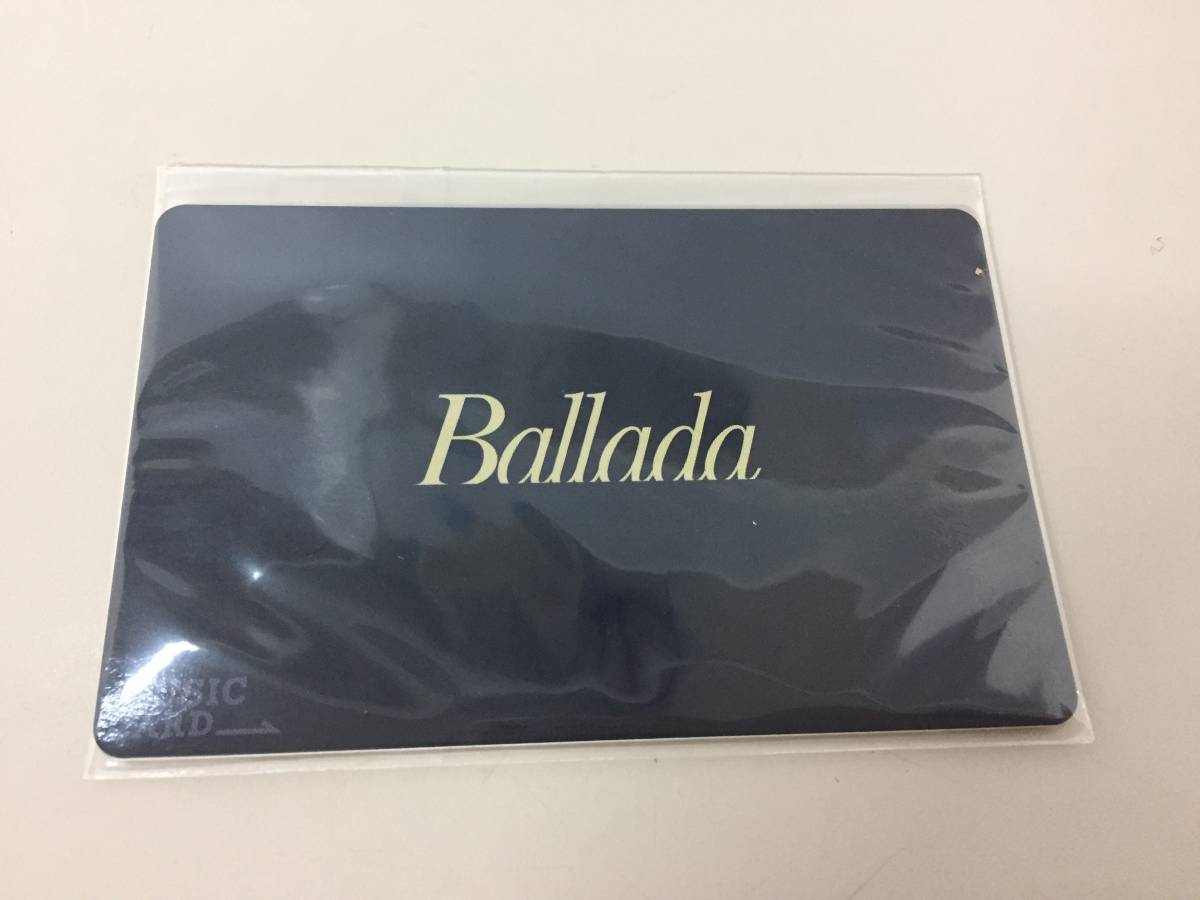 ○安室奈美恵 LP レコード Ballada Can You Celebrate? feat. 葉加瀬