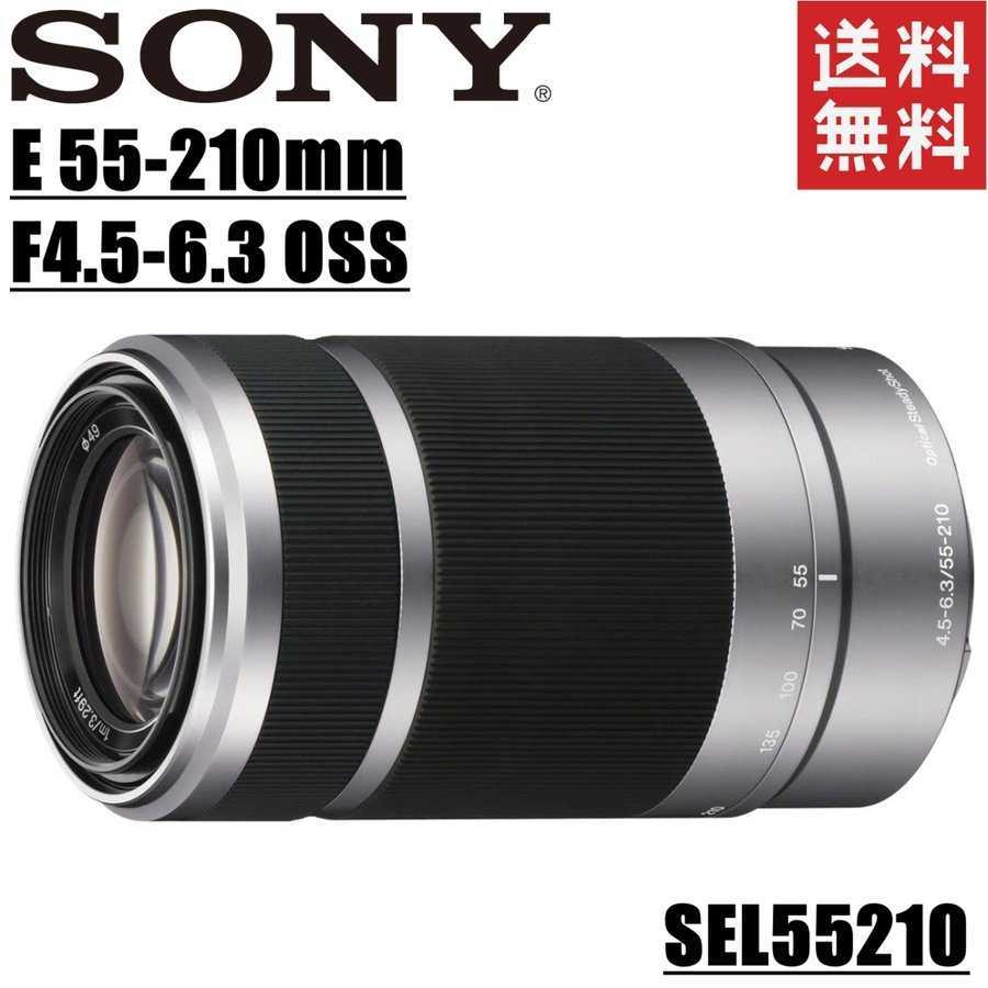 n487011202.1.jpg