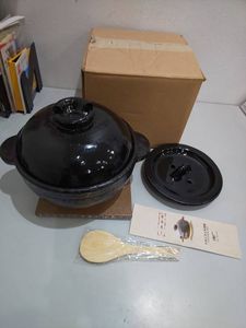 伊賀焼のYahoo!オークション(旧ヤフオク!)の相場・価格を見る｜Yahoo