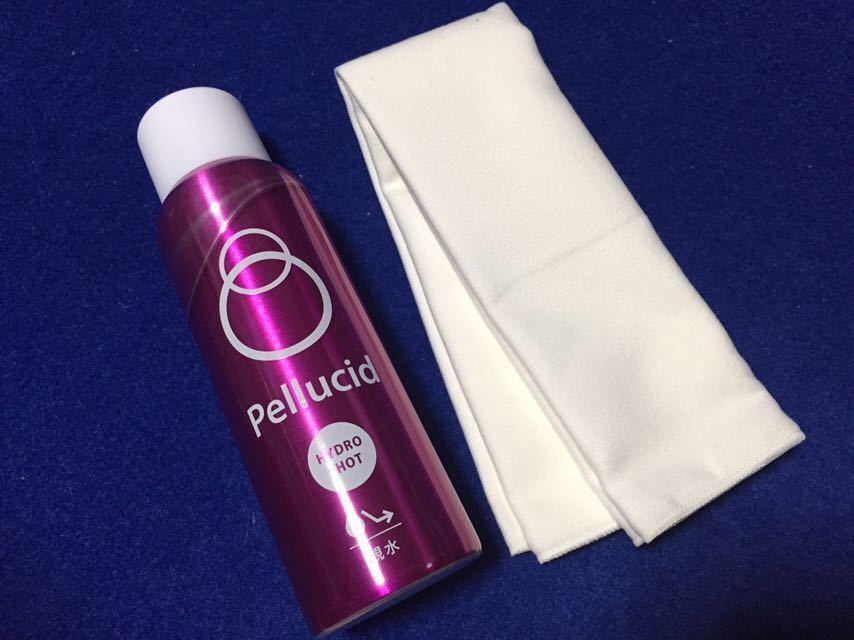 ペルシード ハイドロショット 親水性ガラスコーティング 車 バイク 高耐久 ボディー ウィンド ホイール ダッシュボードなど メンテナンス 売買されたオークション情報 Yahooの商品情報をアーカイブ公開 オークファン Aucfan Com