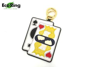 ロエベ ラスベガスチャームのYahoo!オークション(旧ヤフオク!)の相場 