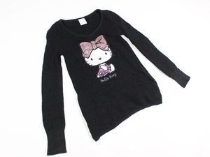 ポケット キティのヤフオク の相場 価格を見る ヤフオク のポケット キティのオークション売買情報は57件が掲載されています