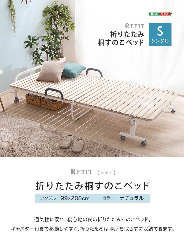 [即決有]おりんセット 鈴 布団 仏具 23.5cm 高さ16cm 仏具 仏教美術 響銅製磨き ターンテーブル DENON デノン
