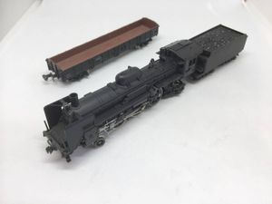 蒸気機関車 プレートのYahoo!オークション(旧ヤフオク!)の相場・価格を