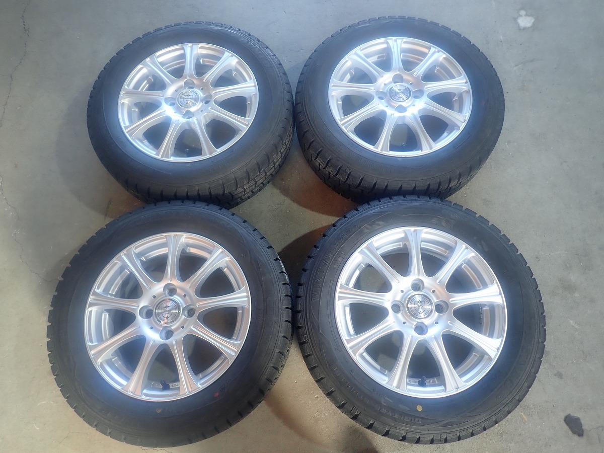 中古車ならカーセンサー magx scoop ファンカーゴ（トヨタ）20系 