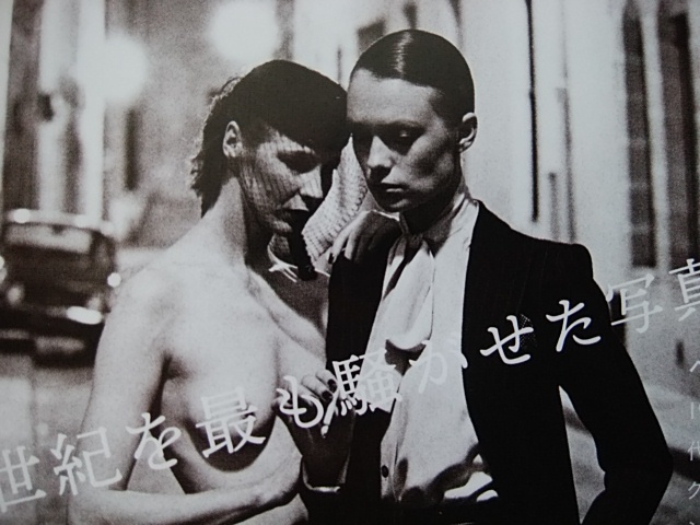 ヘルムート ニュートンと12人の女たち チラシ ｂ５サイズ ドキュメンタリー映画 シャーロット ランプリング イザベラ ロッセリーニ ドキュメンタリー 売買されたオークション情報 Yahooの商品情報をアーカイブ公開 オークファン Aucfan Com