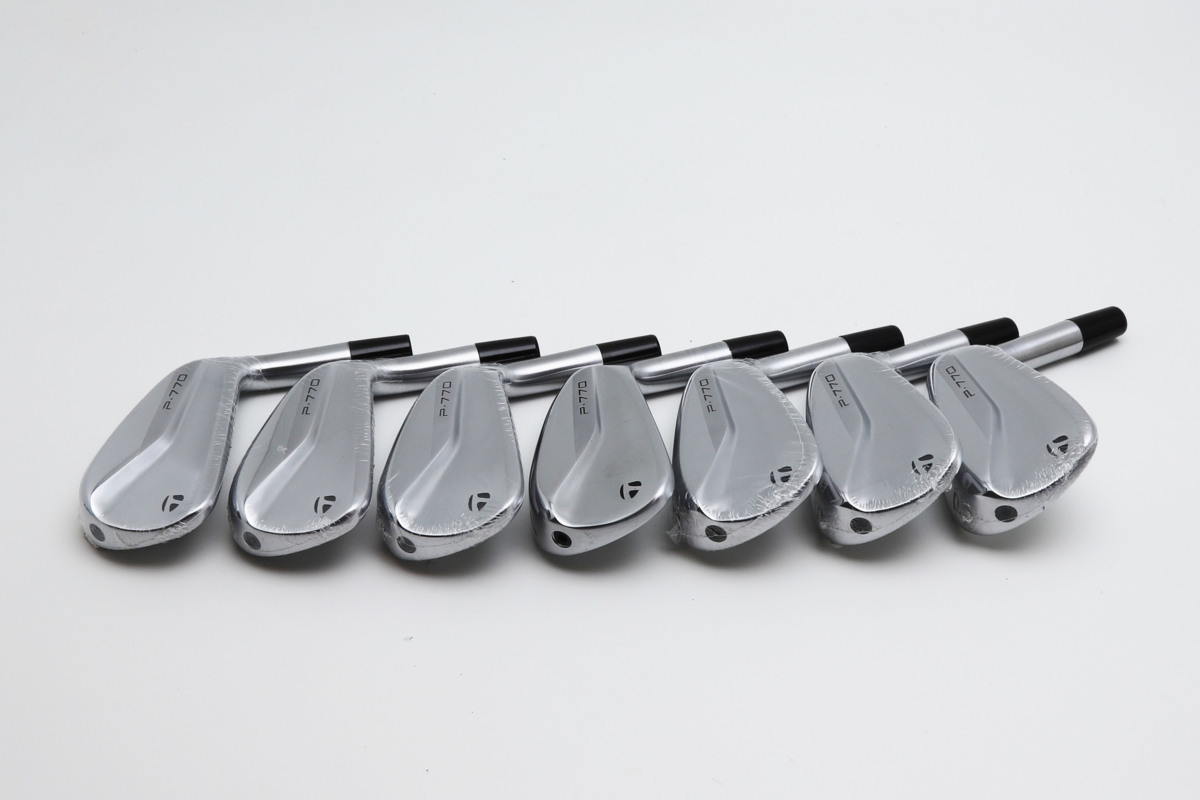 J's Bridgestone - JOE US Joe TOUR Js Forged ブリヂストン SPEC
