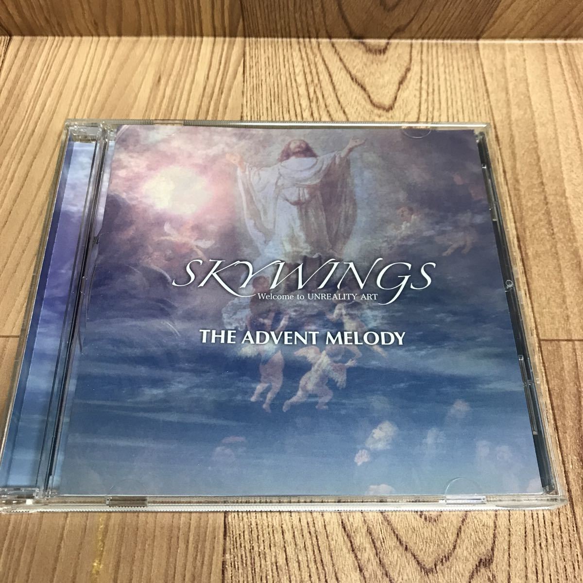 【中古】［CD］HEAVY GAUGE (24bit リマスタリングシリーズ) サントラCD良】ブルシアンブルーの肖像/安全地帯 玉置浩二 矢萩渉 星勝