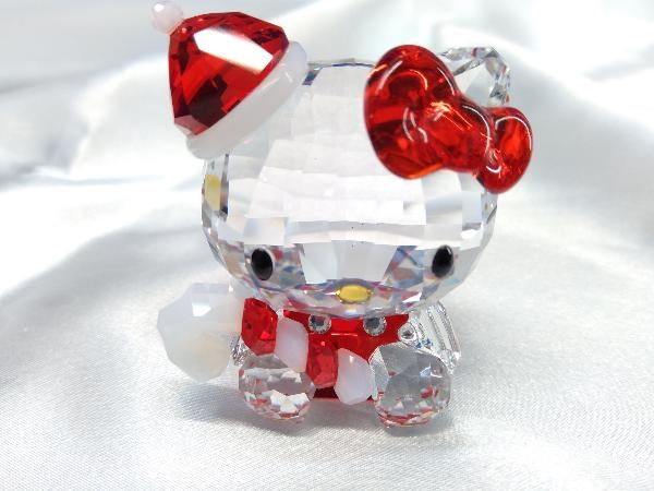 SWAROVSKIのフリマアイテム一覧