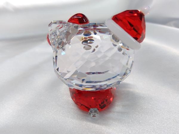 SWAROVSKIのフリマアイテム一覧