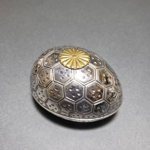 香合のYahoo!オークション(旧ヤフオク!)の相場・価格を見る｜Yahoo