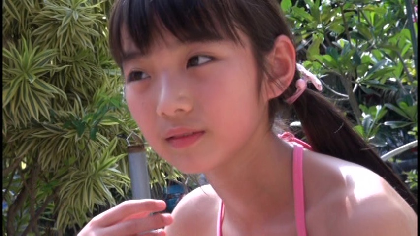 河合すみれ ジュニアアイドル Dvd すみれの花物語 とっておきの未公開秘蔵映像か行｜売買されたオークション情報、yahooの商品情報を 