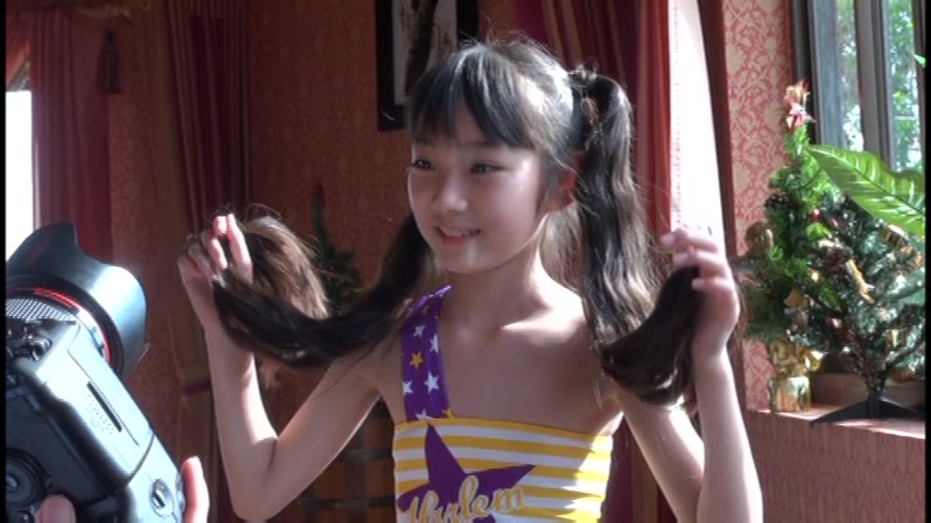 河合すみれ ジュニアアイドル Dvd すみれの花物語 とっておきの未公開秘蔵映像か行｜売買されたオークション情報、yahooの商品情報を 