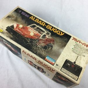 ニッコー セミデラコンのYahoo!オークション(旧ヤフオク!)の相場・価格