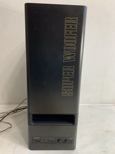 SL-R70のYahoo!オークション(旧ヤフオク!)の相場・価格を見る｜Yahoo