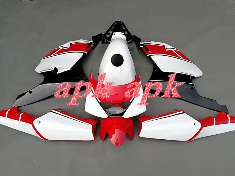 TZR250 3XV 社外カウル(白赤黒P)－カスタム無料 【公式通販】