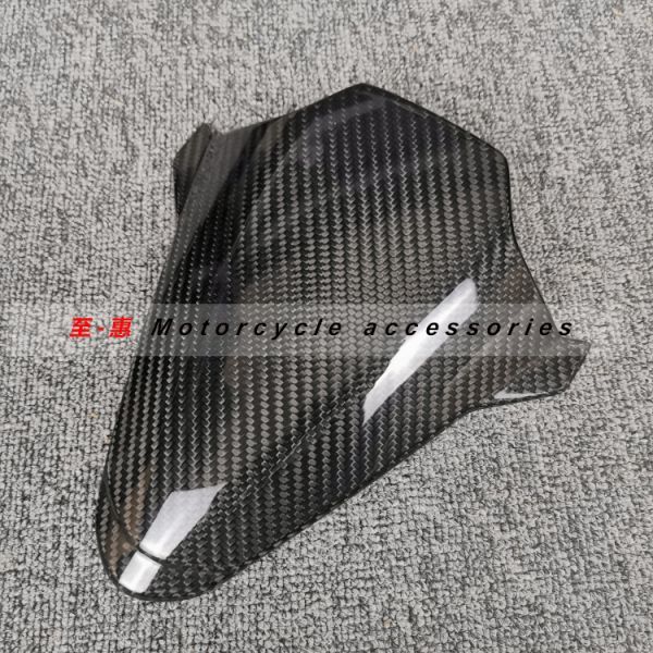最高級カーボン仕様BMW S1000RR 2019-2020 カーボンファイバー