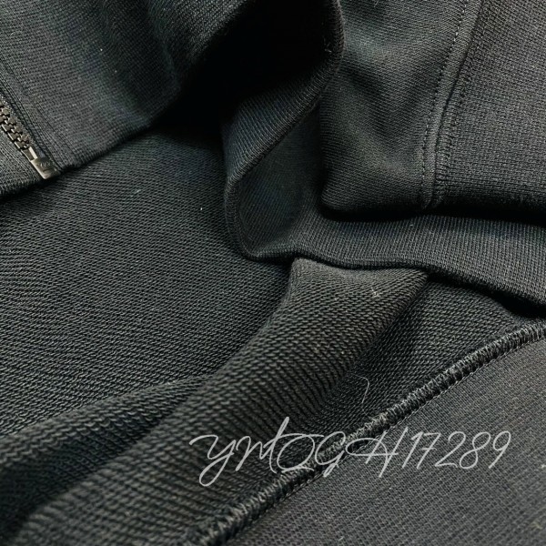 NIKE ナイキ スウッシュ ジップ フーディ & パンツ 上下セット DB4968