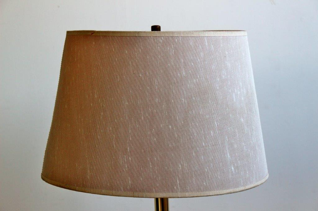 スタンドランプ made in U.S.A. 刻め 