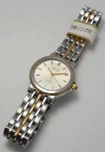 シチズン エクシード 18KのYahoo!オークション(旧ヤフオク!)の相場