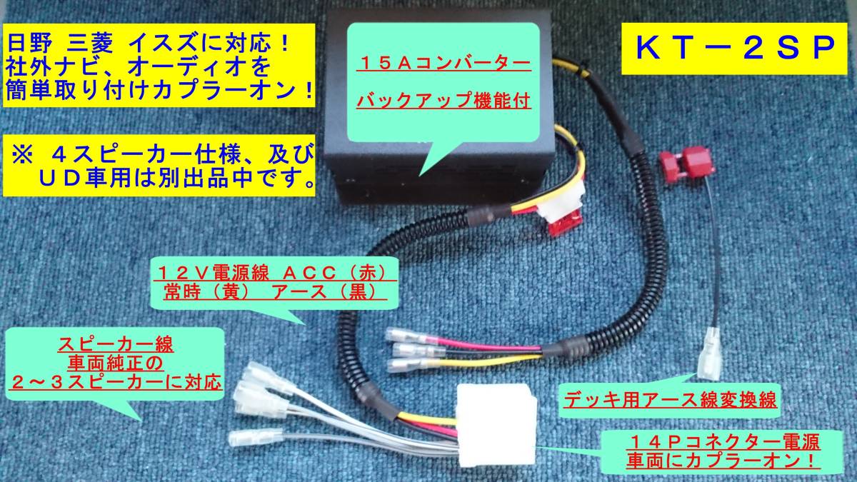 ☆ デコトラ ビッグサム.ファインコンドル安全窓 シートタイプ 七福神 ☆