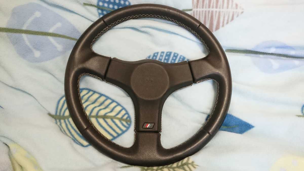Yahoo!オークション - 美品 R31スカイラインGTS-R純正 R31 GTS 